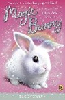 Sue Bentley - Magic Bunny: Chocolate Wishes