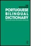 Allen, Maria Allen, Maria F. Allen, Maria F. (University of Westminster Allen, Maria Fernanda Allen, Maria Fernanda S. Allen - Routledge Portuguese Bilingual Dictionar