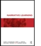 Norma Adair, Gert Biesta, Gert (University of Stirling Biesta, Gert Goodson Biesta, Gert J. J. Biesta, Gert J. J. Goodson Biesta... - Narrative Learning