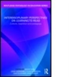 Kathy(ed)et Al Hall, Sue Ellis, Sue (University of Strathclyde Ellis, Usha Goswami, Usha (University of Cambridge Goswami, Usha Claire Goswami... - Interdisciplinary Perspectives on Learn