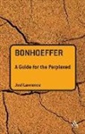 Joel Lawrence - Bonhoeffer