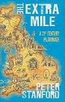 Peter Stanford - The Extra Mile