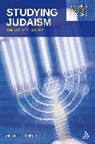 Melanie Wright, Melanie J Wright, Melanie J. Wright, Melanie Jane Wright - Studying Judaism
