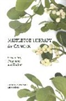Gert Bhm, Gert Boehm, Gert Bohm, Gert Böhm, Johannes Wilkens, Dr Johannes Wilkens... - Mistletoe Therapy for Cancer