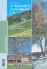 Franz Auf der Maur, Auf der Maur Franz - Im Wanderschritt durchs Schweizer Jahr
