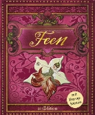 Daniela Jaglenka Terrazzini - Feen