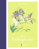 Ida Bohatta-Morpurgo, Ida Bohatta - Die Frühlingskinder