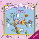 Corina Beurenmeister - Rätselspaß Feen