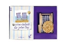 Petra Schmidt - Mini-Urlaub für jeden Tag, Set