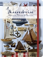 Andrea Tilk - Meeresbrise