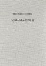 Bernhard Overbeck - Das spätrömische Kastell Vemania bei Isny II