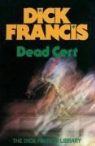 Dick Francis - Dead Cert