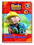 Bobs schönste Abenteuer
