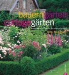 Harpu, Harpur, Musgrav, Toby Musgrave, Jerry Harpur, Marcus Harpur... - Bauerngärten, Cottagegärten, Sonderausgabe