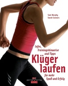Sarah Connors, Sam Murphy - Klüger laufen