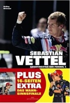 Elmar Brümmer, Bodo Kräling, Bodo Kräling - Sebastian Vettel