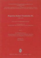 Petra Heinicker, Petra Von: Heinicker - Die Urkunden und Briefe aus den Kurmainzer Beständen des Bayerischen Staatsarchivs in Würzburg sowie den Archiven und Bibliotheken der Stadt Mainz
