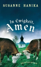 Susanne Hanika - In Ewigkeit, Amen