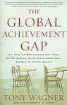 Tony Wagner - Global Achievement Gap