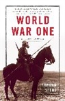 Norman Stone - World War One