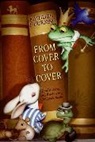 Kathleen T Horning, Kathleen T. Horning, Horning Kathleen T. - From Cover to Cover