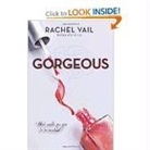 Rachel Vail, Vail Rachel - Gorgeous