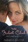 Suzanne Harper - The Juliet Club
