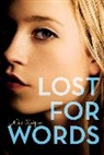 Alice Kuipers - Lost for Words