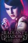 Melissa Marr - Radiant Shadows