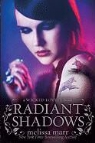 Melissa Marr - Radiant Shadows
