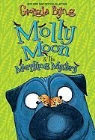 Georgia Byng - Molly Moon & the Morphing Mystery