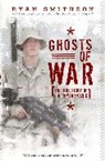 Ryan Smithson - Ghosts of War