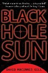 David Macinnis Gill - Black Hole Sun