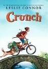 Leslie Connor - Crunch