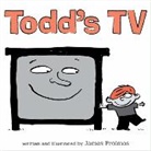 James Proimos, James/ Proimos Proimos, Proimos James, James Proimos - Todd's TV
