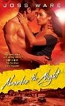 Colleen Gleason, Joss Ware - Abandon the Night