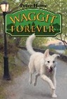 Peter Howe, Omar Rayyan - Waggit Forever