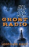 Leopoldo Gout, Gout Leopoldo, Fates Crew, Leopoldo Gout - Ghost Radio