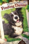 Linzi Glass, Linzi Alex Glass - Finding Danny