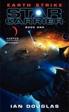 Ian Douglas - Star Carrier