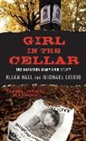 Allan Hall, Allan/ Leidig Hall, Michael Leidig - Girl in the Cellar