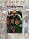 Robert J. (EDT) Griffiths, Robert J. Griffiths - Annual Editions Developing World 10/11