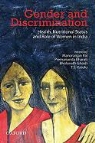 Manoranjan (EDT)/ Bharati Pal, Premananda Bharati, Bholanath Ghosh, Manoranjan Pal - Gender and Discrimination