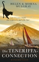 Helen Mulgray, Morna Mulgray - Die Teneriffa-Connection