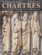 Michael Ladwein - Chartres