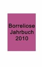 Fische, Ut Fischer, Ute Fischer, Siegmund, Bernhard Siegmund - Borreliose Jahrbuch 2010