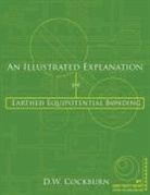 D. W. Cockburn - An Illustrated Explanation of Earthed Equipotential Bonding