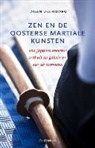 Taisen Deshimaru - Zen en de oosterse martiale kunsten