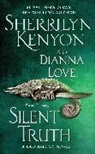Sherrilyn Kenyon, Sherrilyn Love Kenyon, Dianna Love - Silent Truth