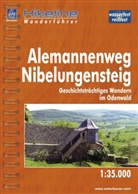 Roland Esterbauer, Roland Esterbauer - Karwendel